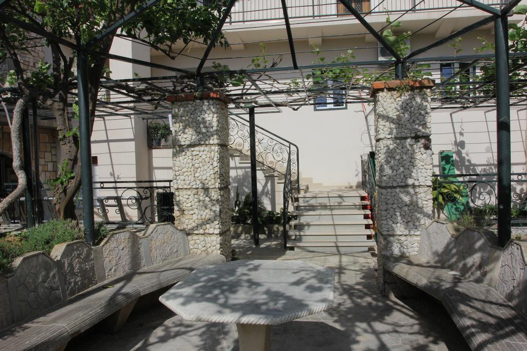 Apartment House Vitaic Supetar Quarto foto